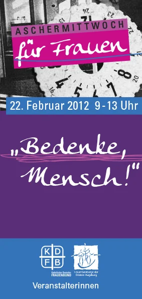Aschermittwoch_2012.jpg