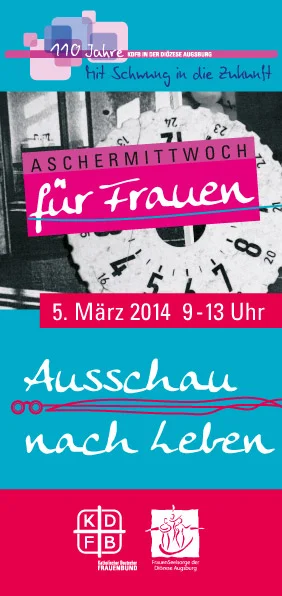 Aschermittwoch_2014.jpg