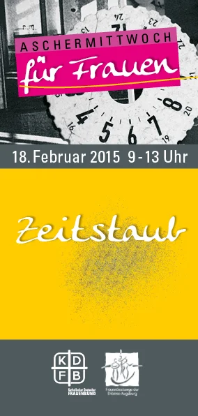 Aschermittwoch_2015.jpg