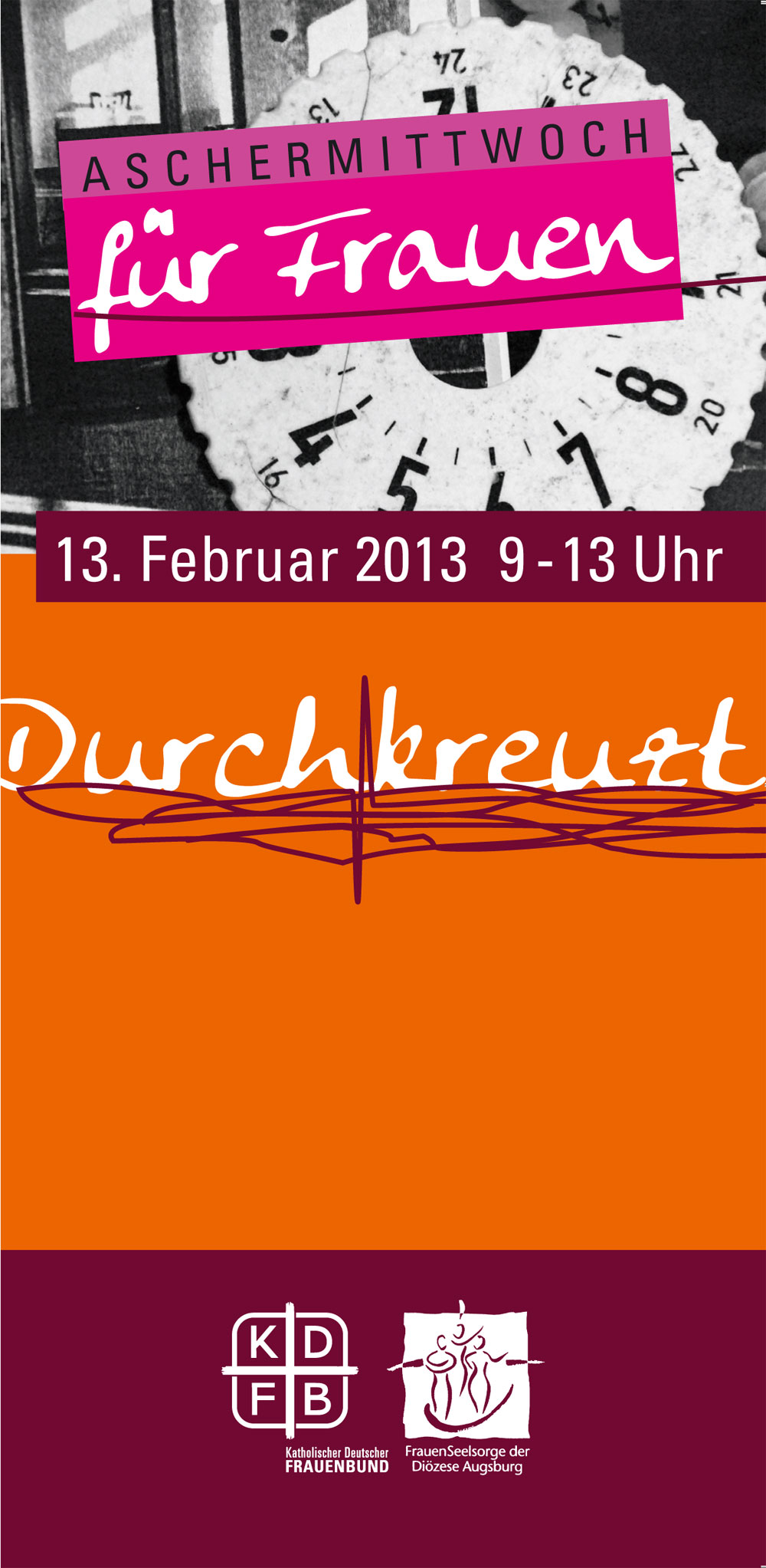 Aschermittwoch_2013.jpg