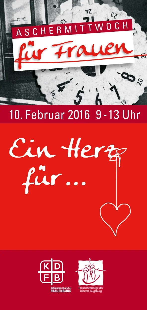 Aschermittwoch_2016.jpg