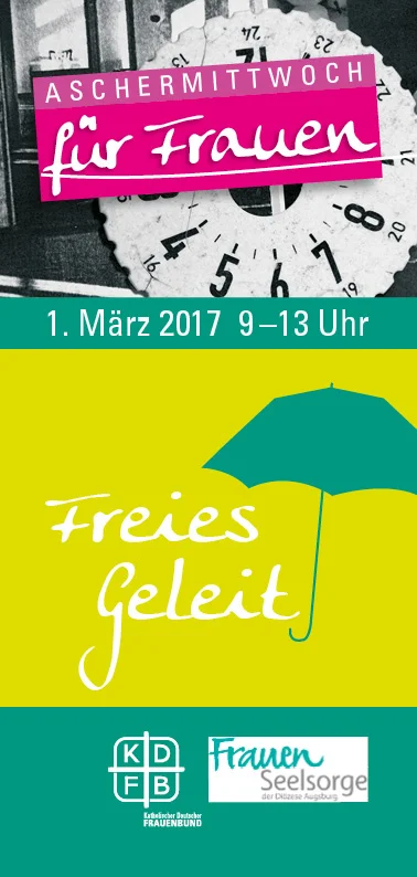 Aschermittwoch_2017.jpg