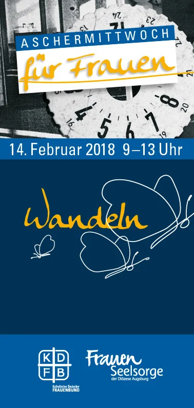Aschermittwoch_2018.jpg