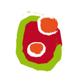 Psychotherapeutische Praxis für Kinder und Jugendliche