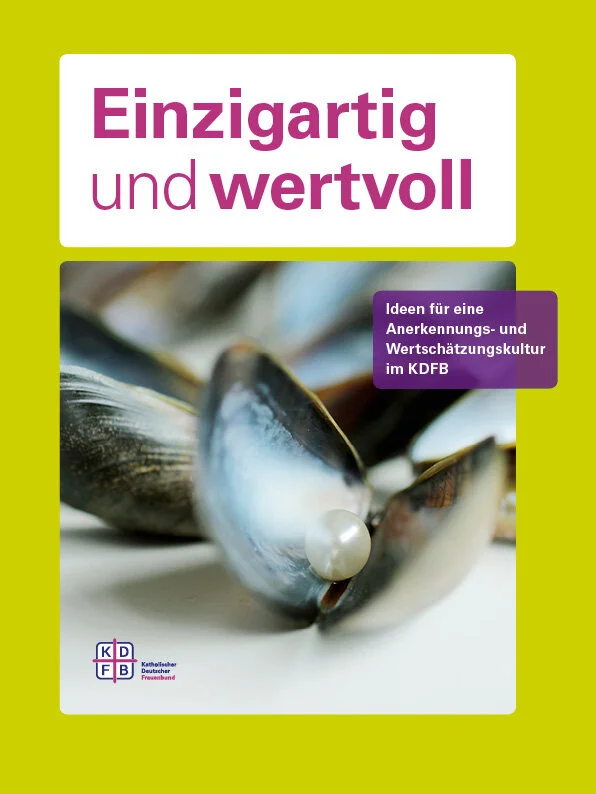wertsch.jpg