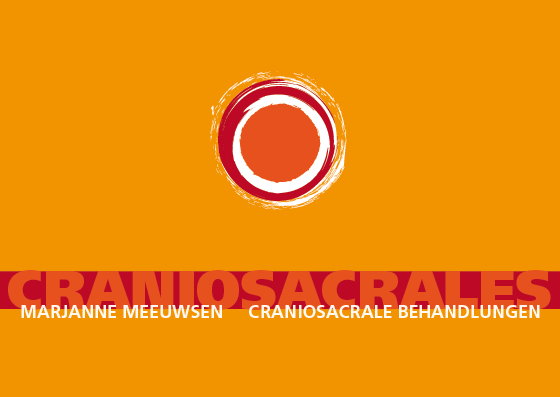 Im Zeichen der heilsamen Energie