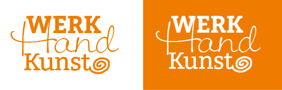 Kreativität und Handwerk unter einem Dach