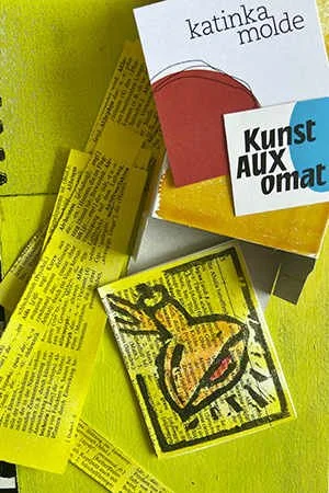 Katinka-Molde -kunstaauxomat-Edition-22-18.JPG