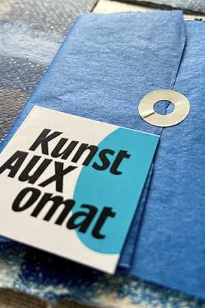 Katinka-Molde -kunstaauxomat-Edition-23-16.JPG