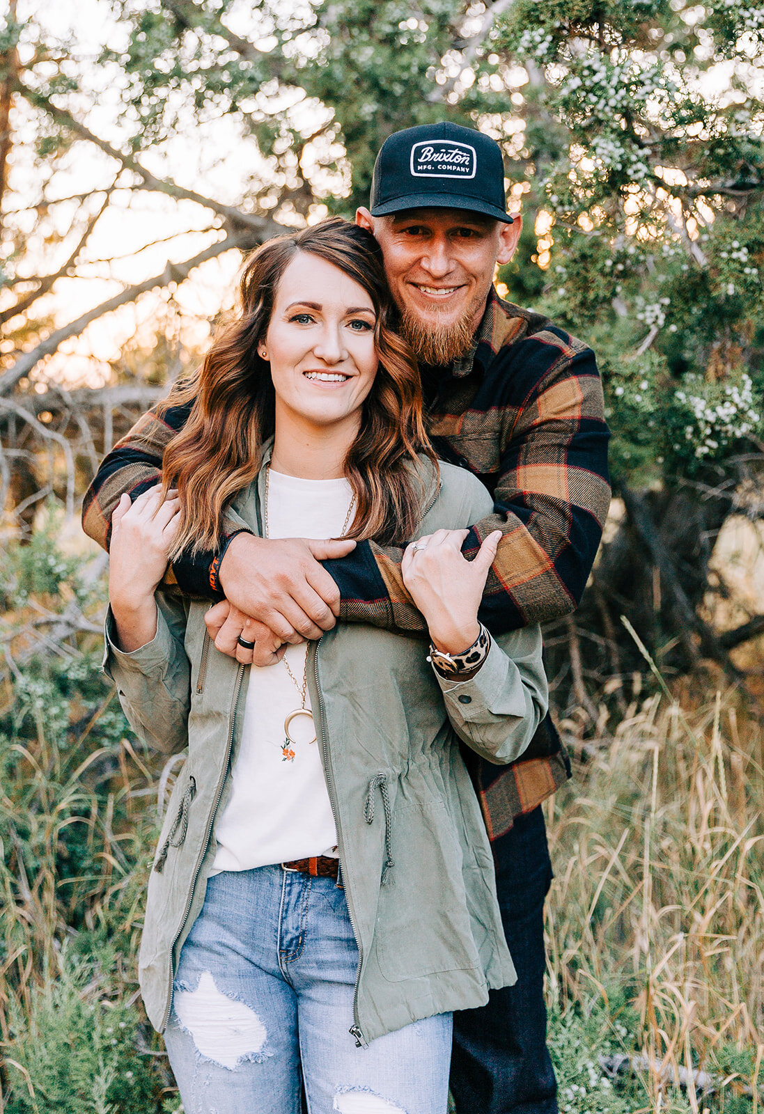  couple engagements outfit inspiration fall family photos pretty models northern utah fashion photography for online clothing boutique new storefront in tremonton utah the classic shop commercial photography by bella alder photography in logan utah g