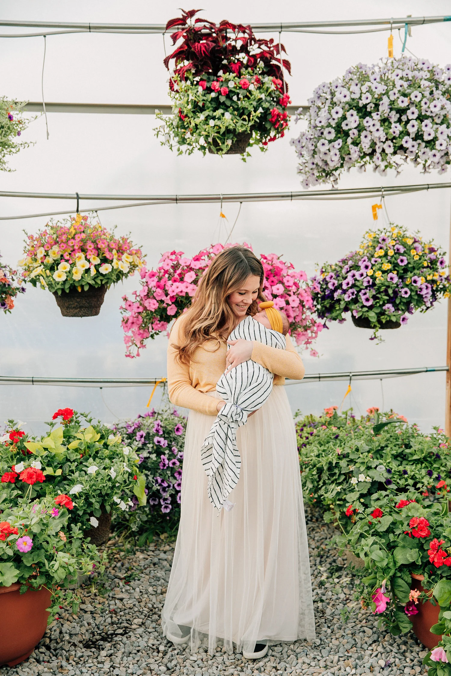 2MothersDay+(183+of+269).jpg