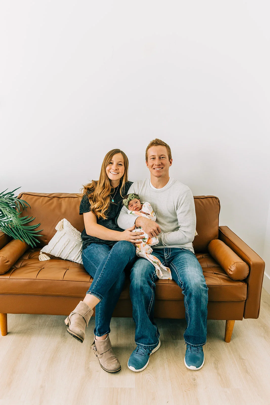 Bella_Alder_Photography_-128.jpg