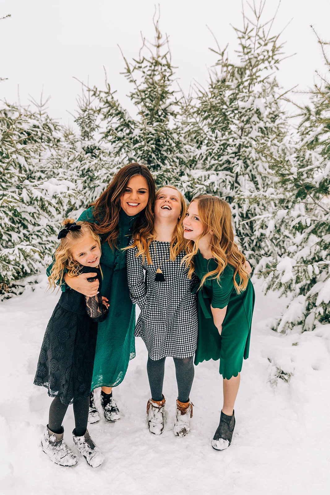 Bella_Alder_Photography_-55.jpg