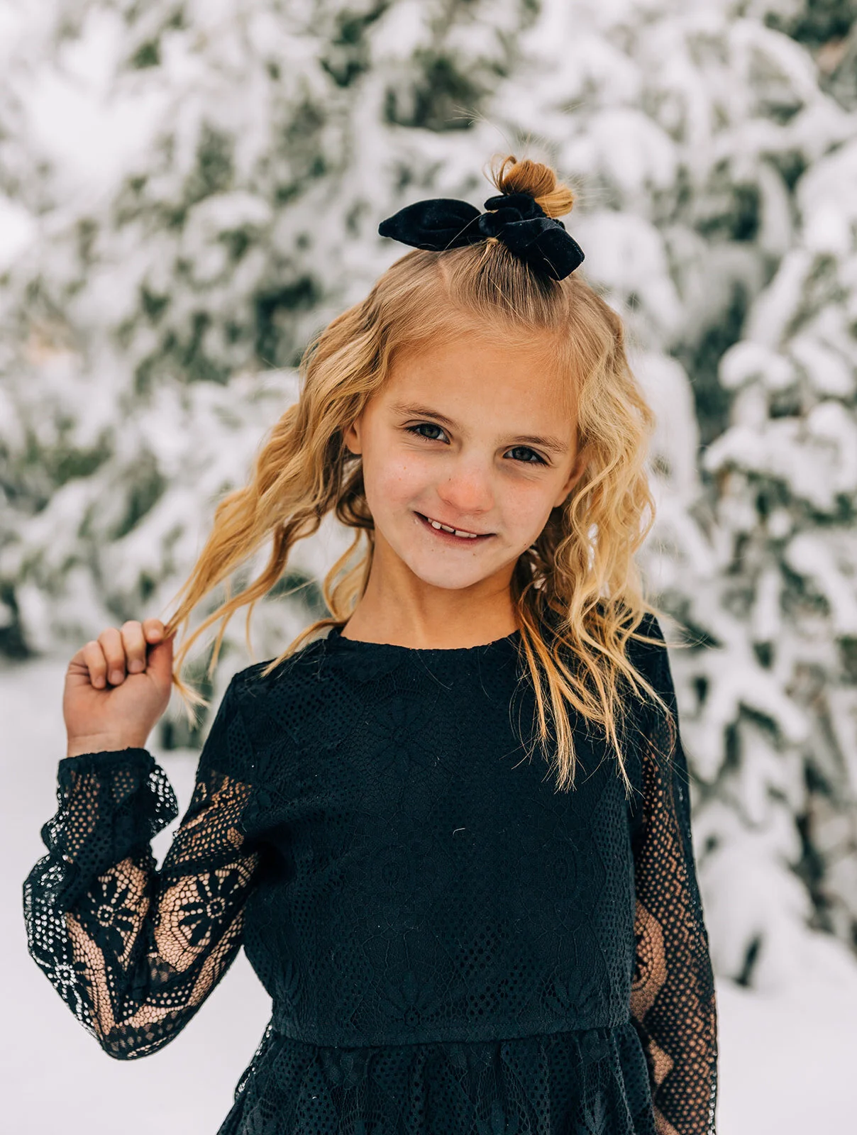 Bella_Alder_Photography_-116.jpg