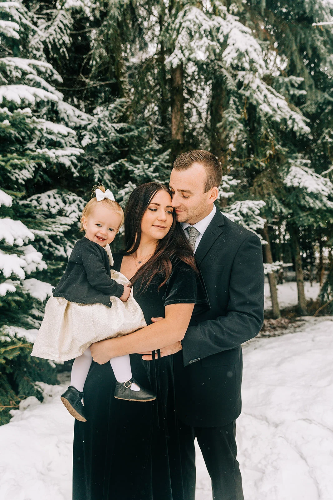 Bella Alder Photography -35_websize.jpg