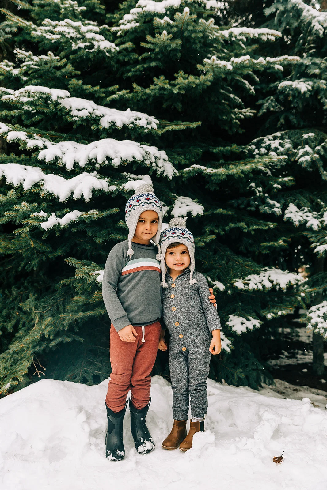 Bella Alder Photography -10_websize.jpg
