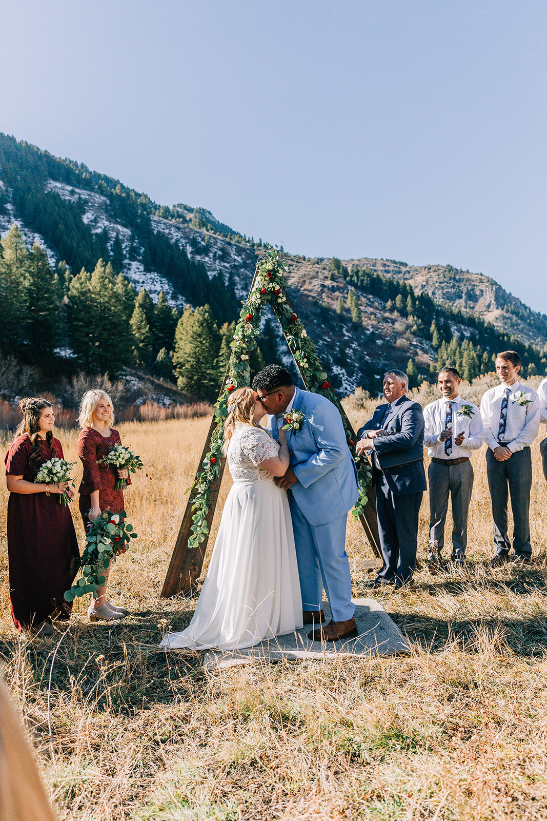 Bella Alder Photography -150_websize.jpg