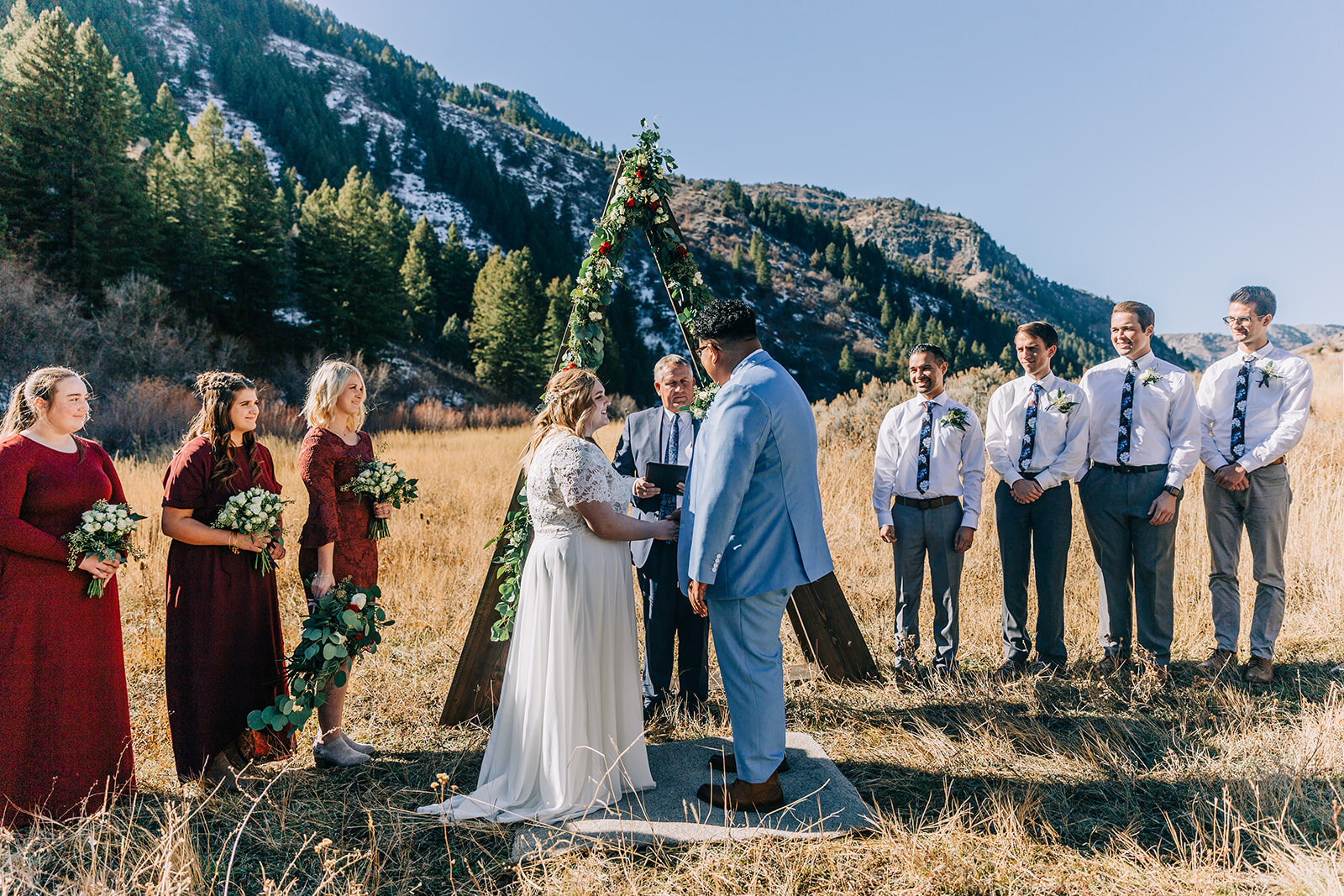 Bella Alder Photography -158_websize.jpg