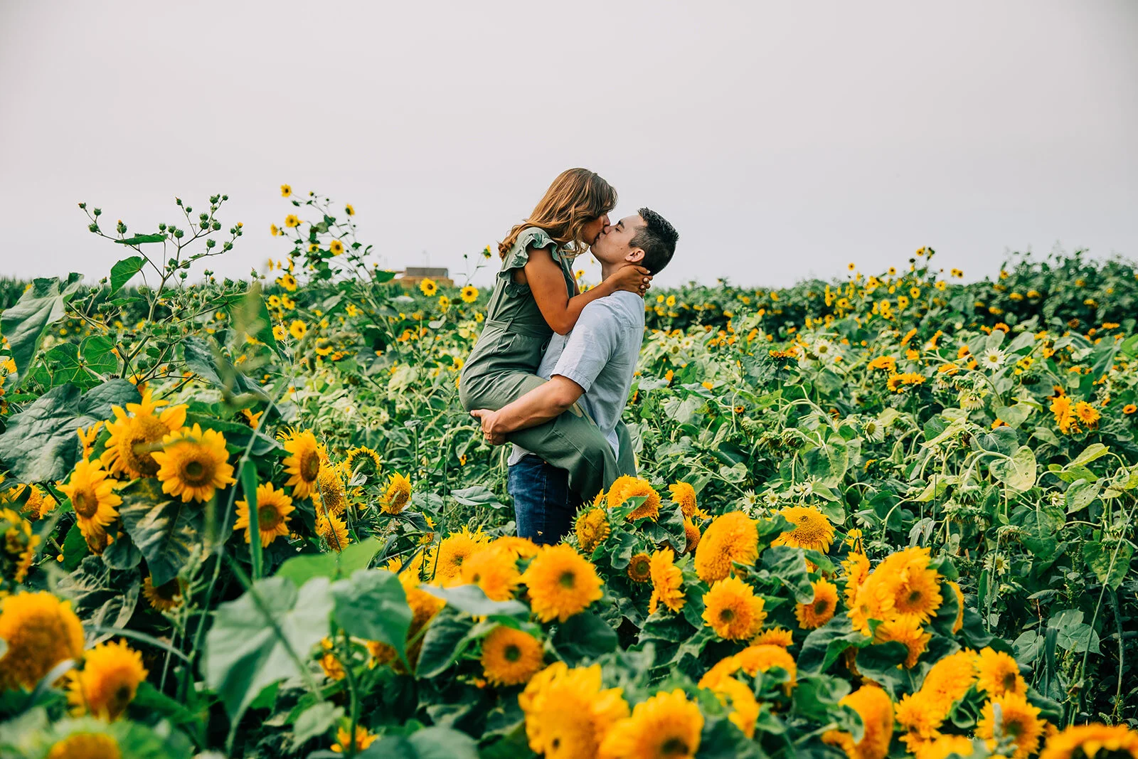 Caroline Tyrell Engagements Ogden Utah Wedding Photographer Bella Alder Photo Film