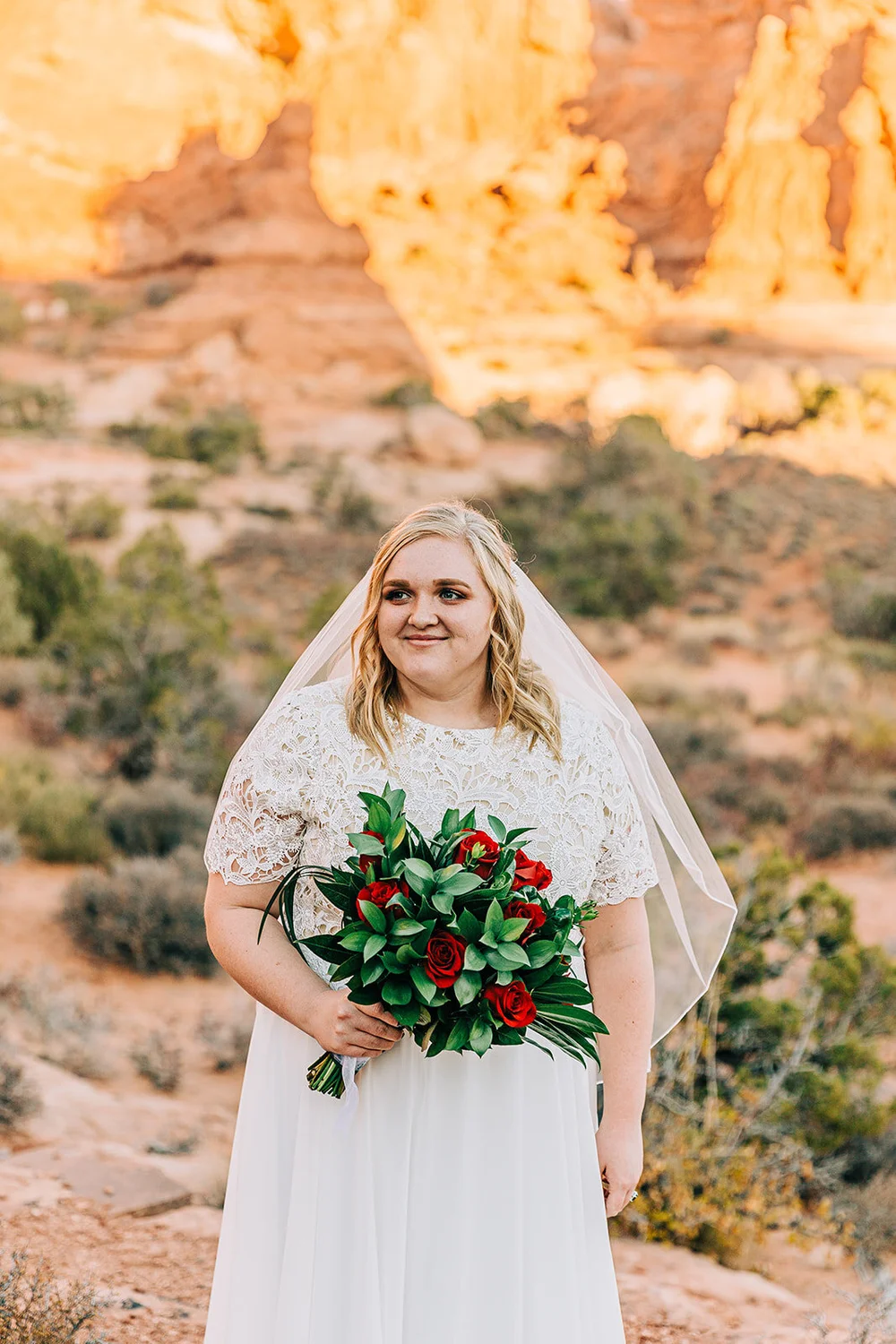 Kassidy + Shad Formals | Moab, Utah Elopment Photographer Bella Alder Photo + Film Kassidy + Shad Formals | Moab, Utah Elopment Photographer Bella Alder Photo + Film