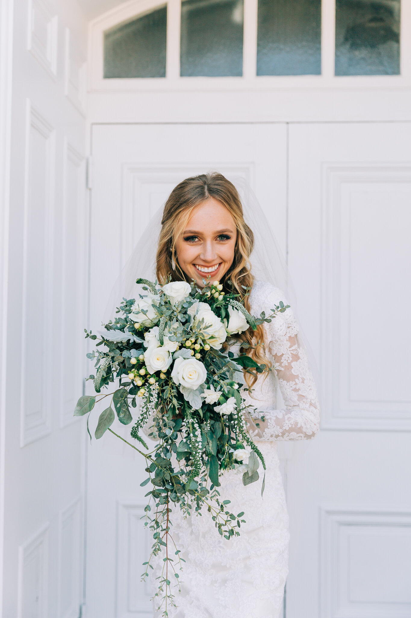 Bella Alder Photography -26.jpg