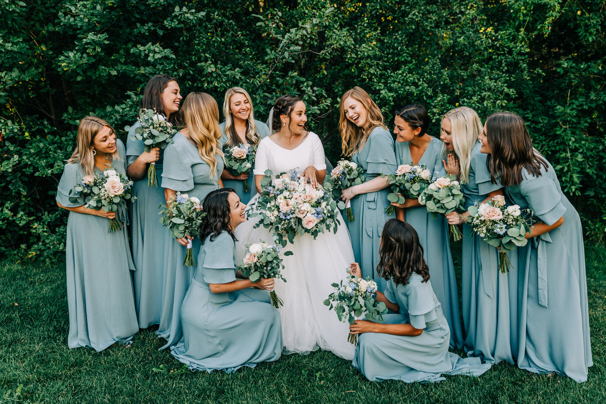Bella Alder Photography -34.jpg