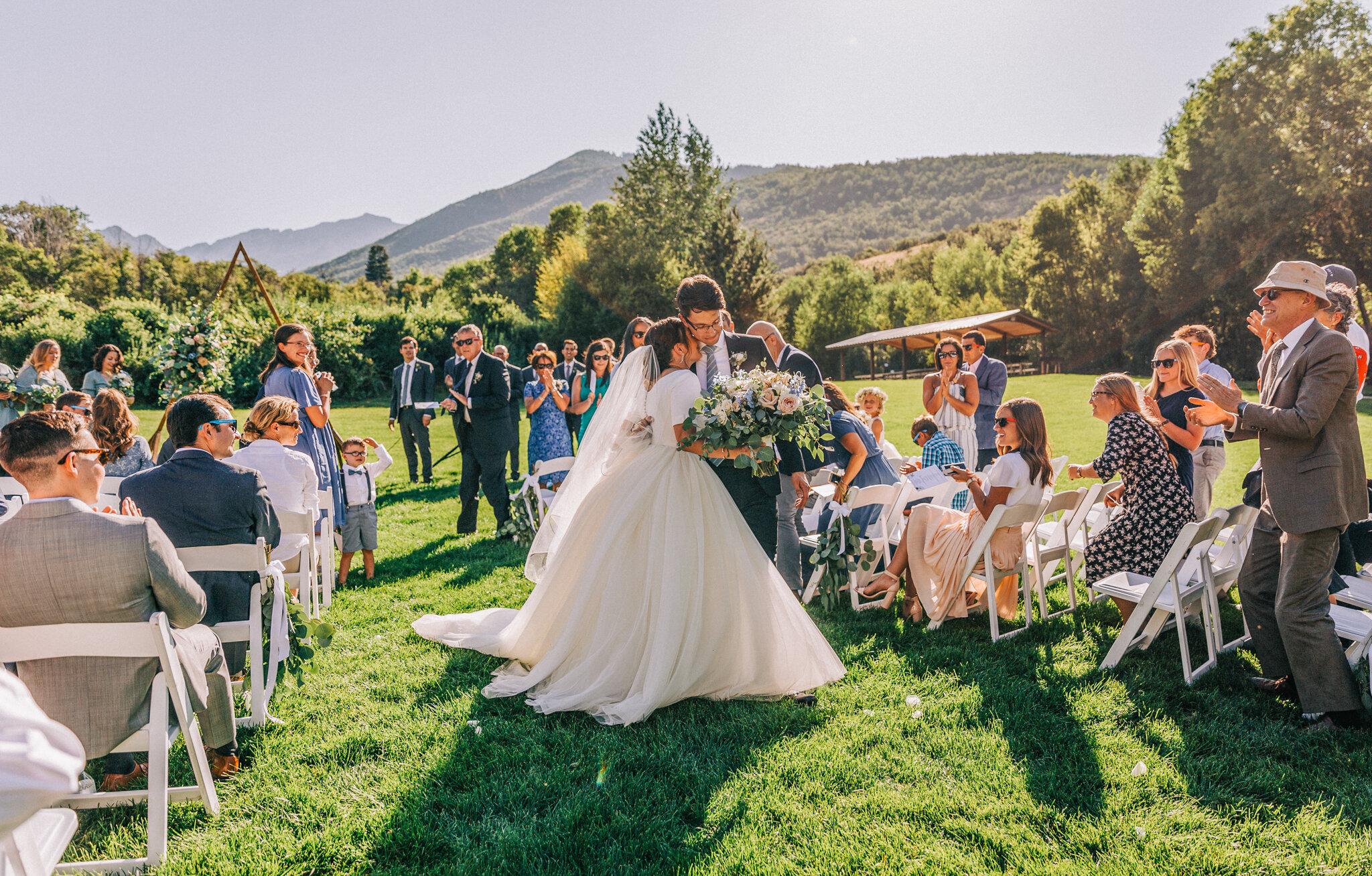 Bella Alder Photography -37.jpg