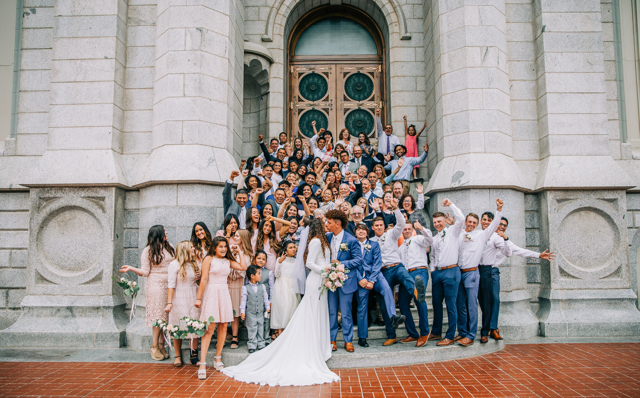 Bella Alder Photography -41.jpg