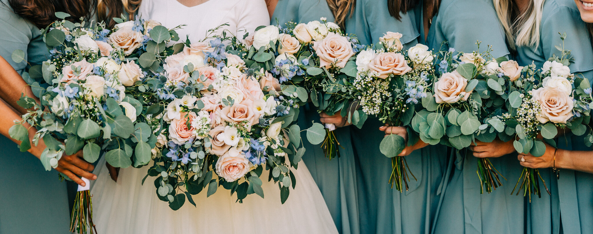 Bella Alder Photography .jpg