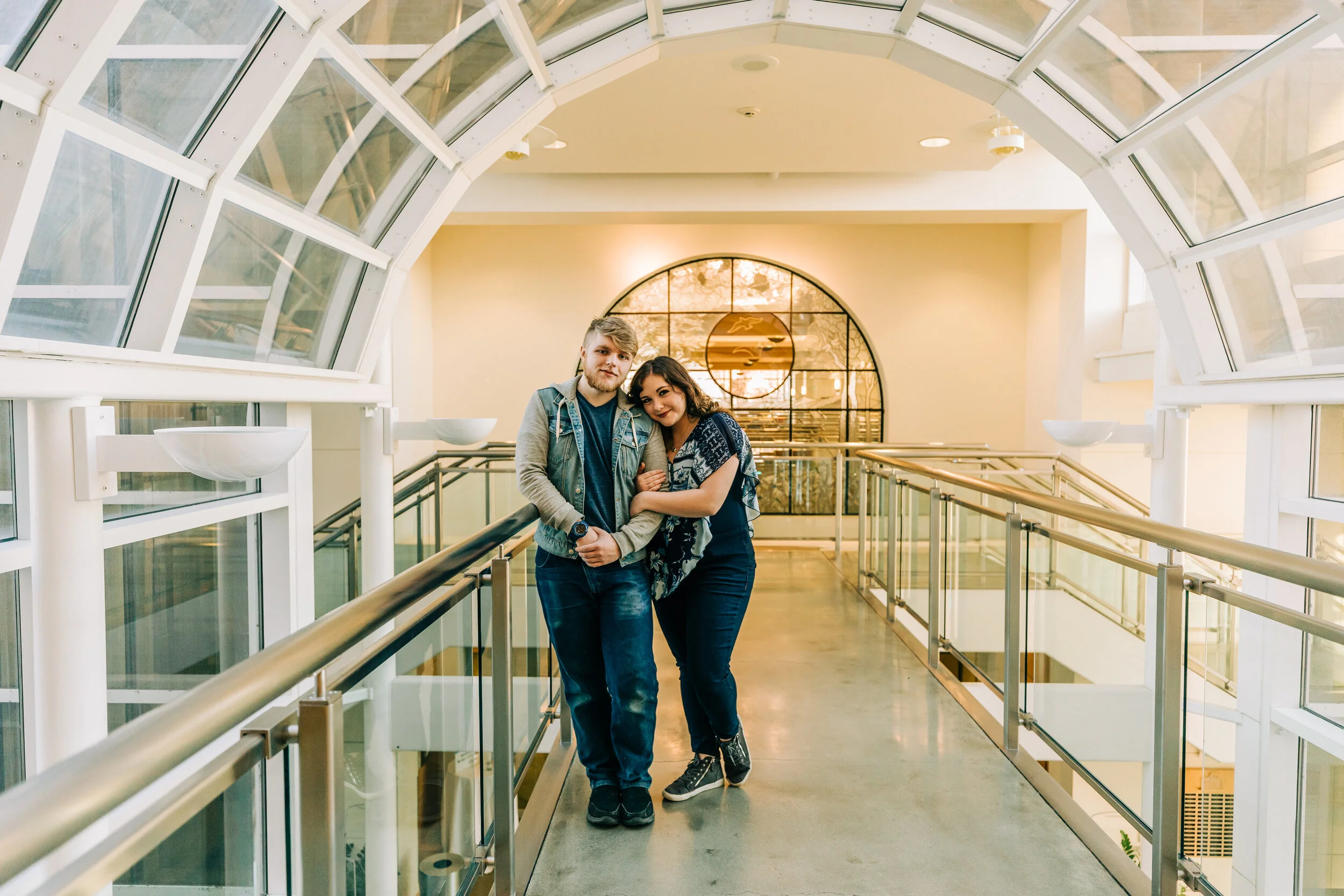 Provo Wedding Photographer - Britney + Jaren