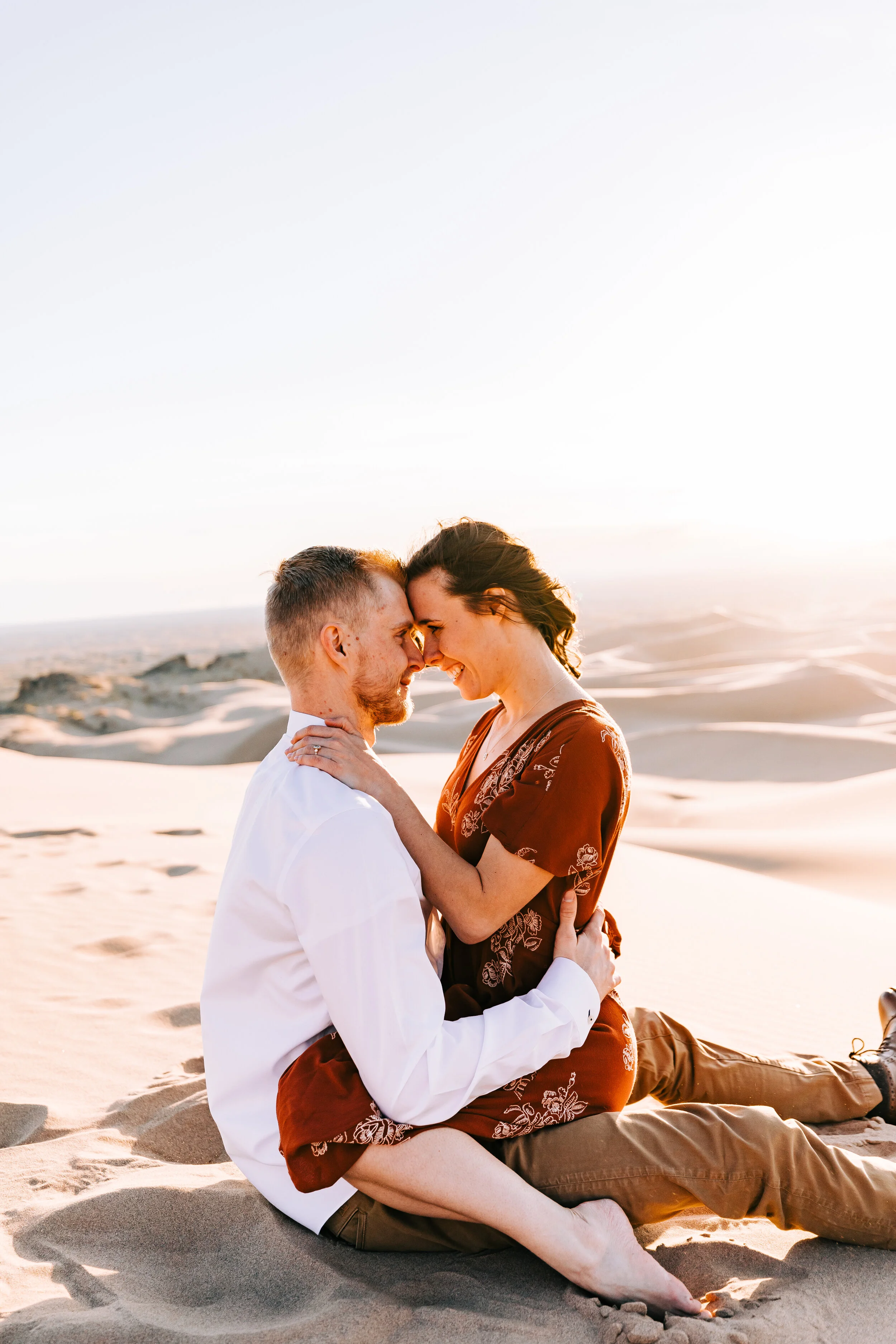 Salt Lake City Wedding Photographer Videographer 