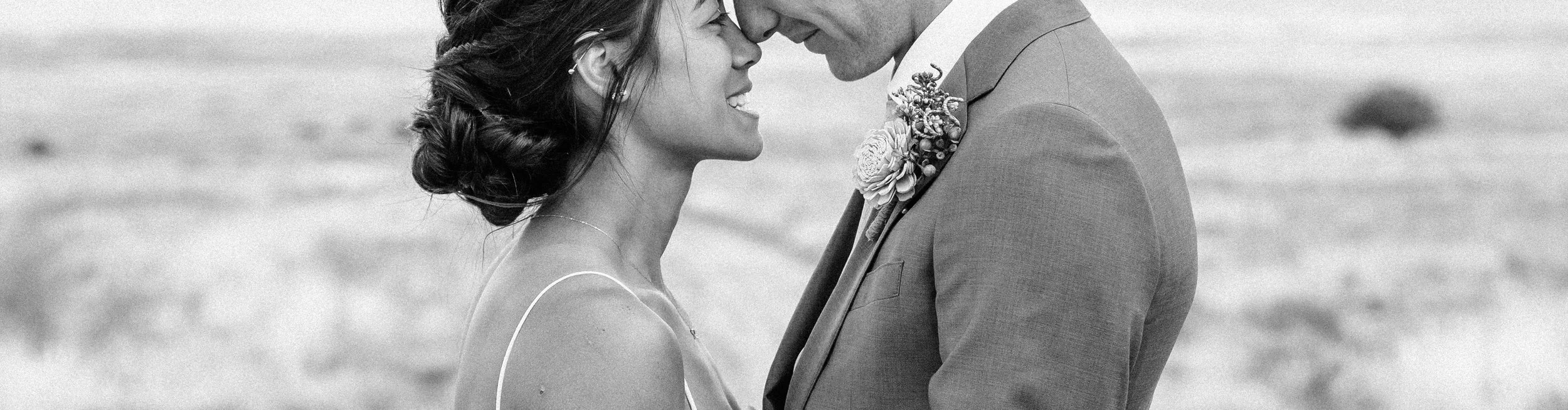 Moab Utah Wedding Photographer Dead horse point