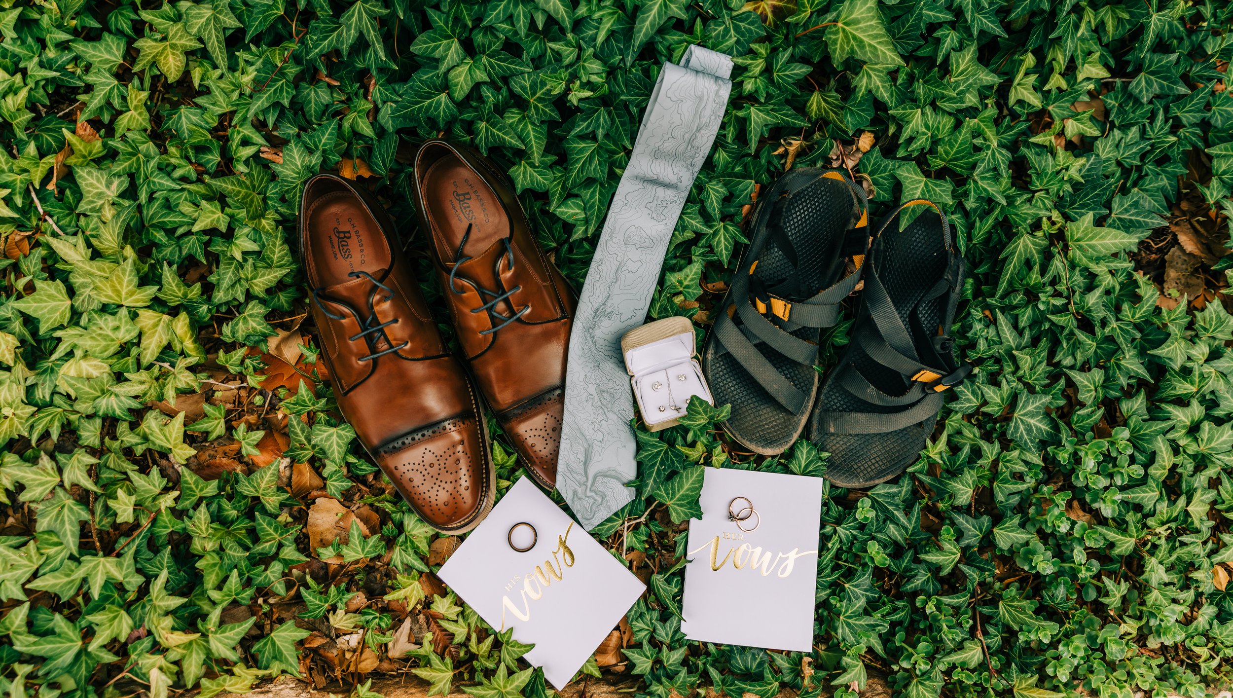 Moab Utah Wedding Photographer Dead horse point