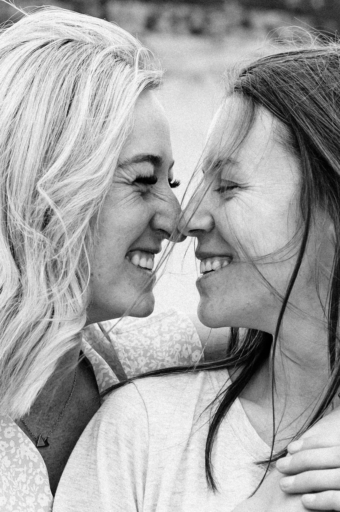 Salt Lake City Wedding Photography Pink Coral Sand Dunes