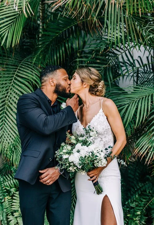 Puerto Vallarta Wedding Photographer Marival Distinct Destination Wedding