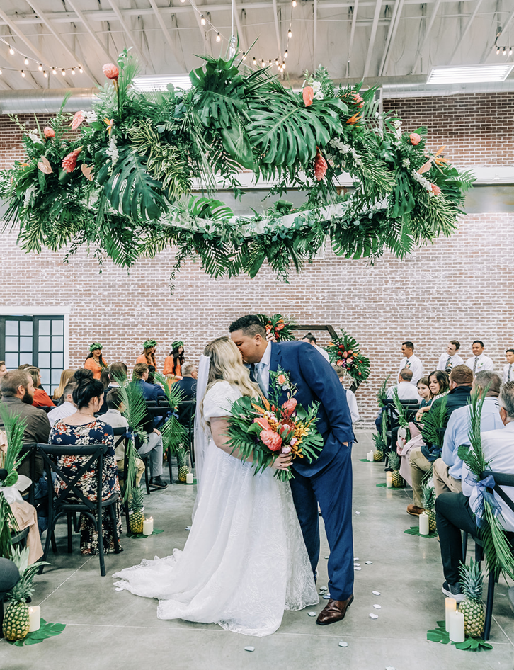 Salt Lake City Utah Wedding Photography Videography