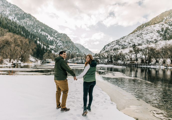 Photographer Salt Lake City