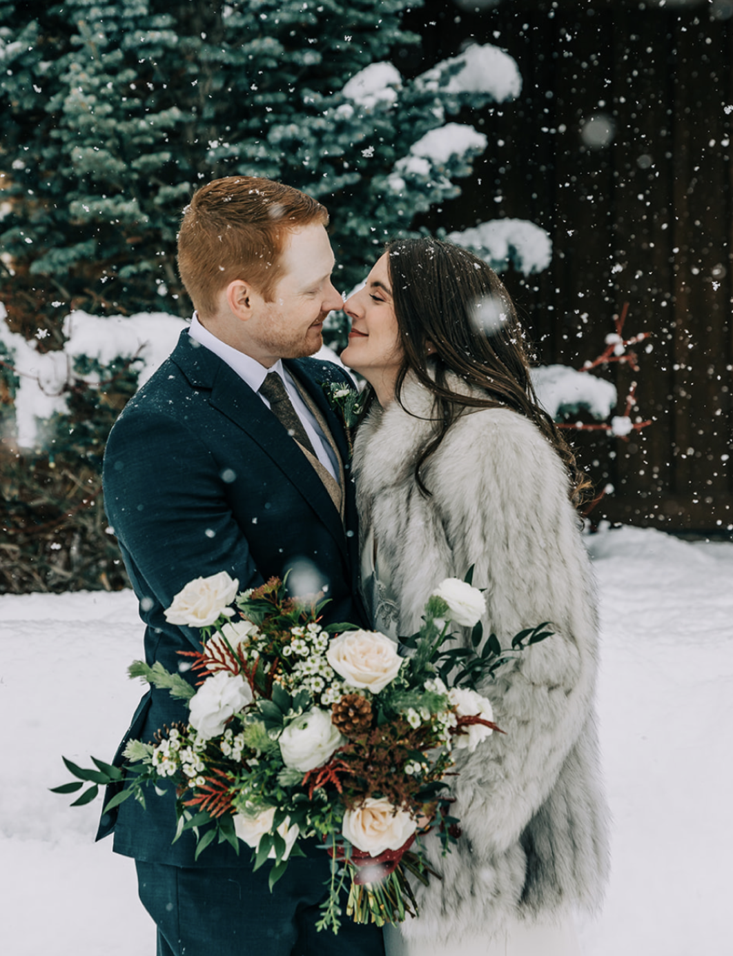 Salt Lake City Wedding Photography Tips