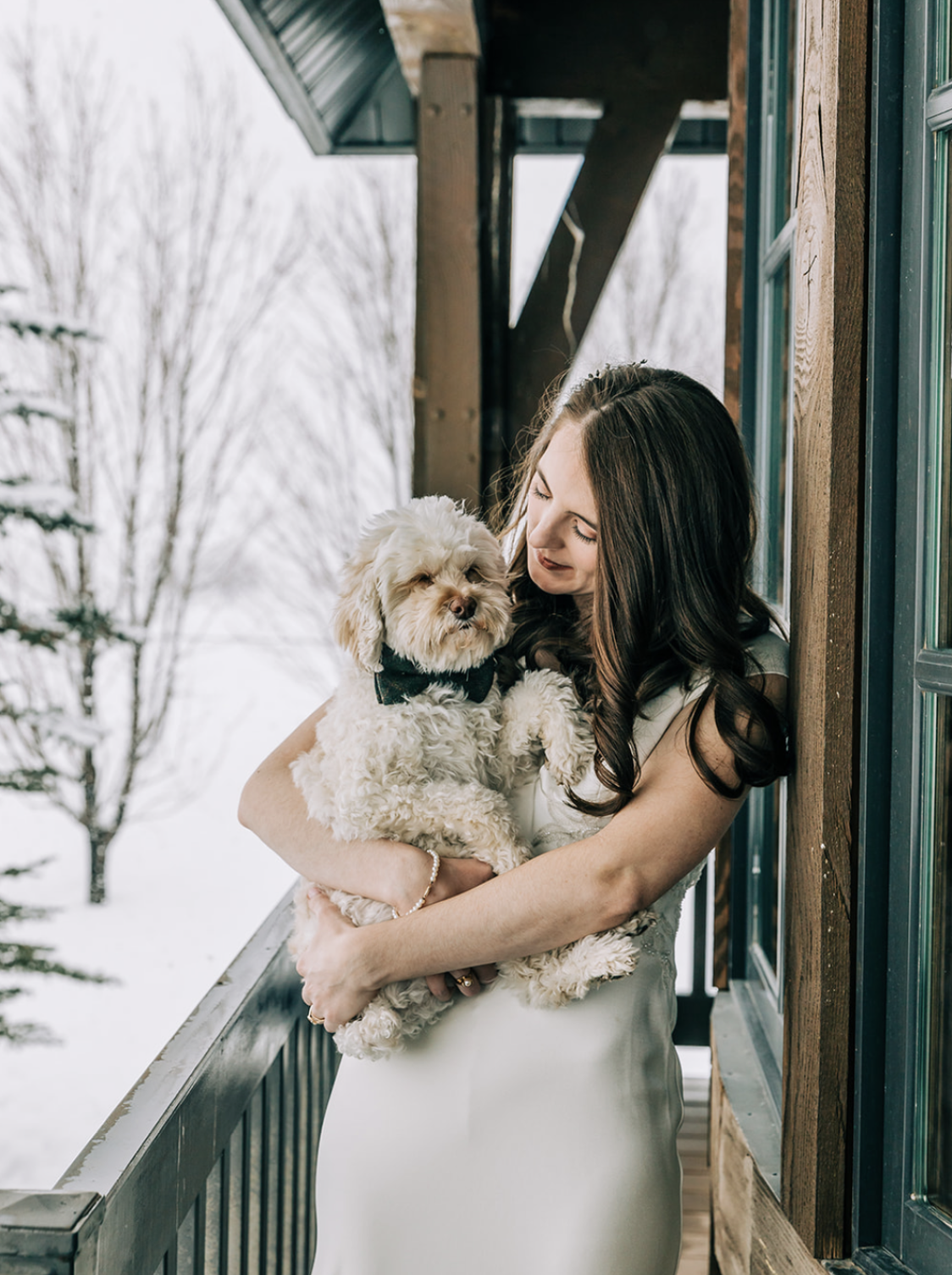 Salt Lake Wedding Photographer