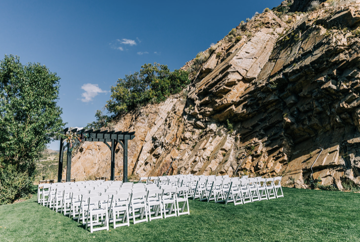 Salt Lake City Utah Wedding Photographer 