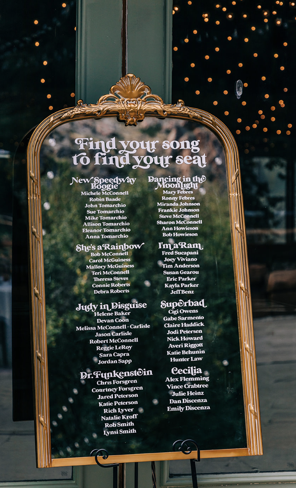 Salt Lake Wedding Photographer 