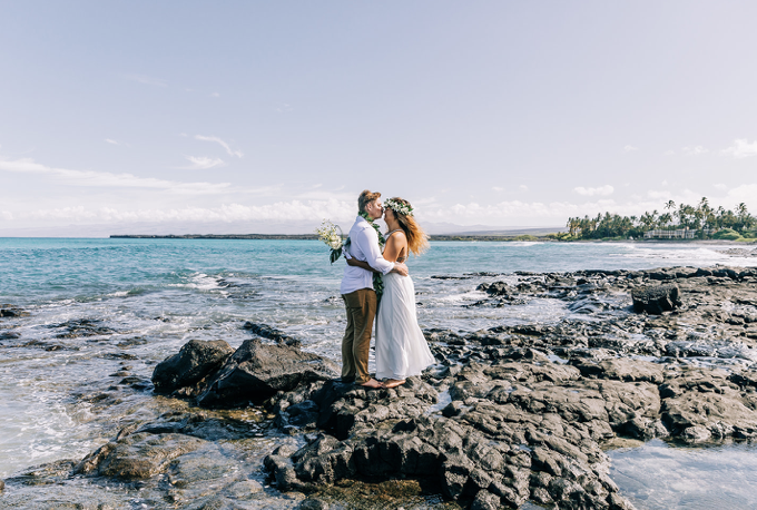 North Shore Oahu Hawaii Photographer 