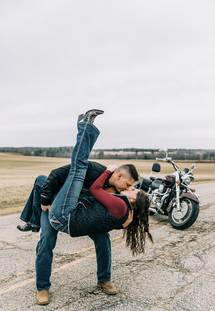 Salt Lake City Utah Wedding Photographer 