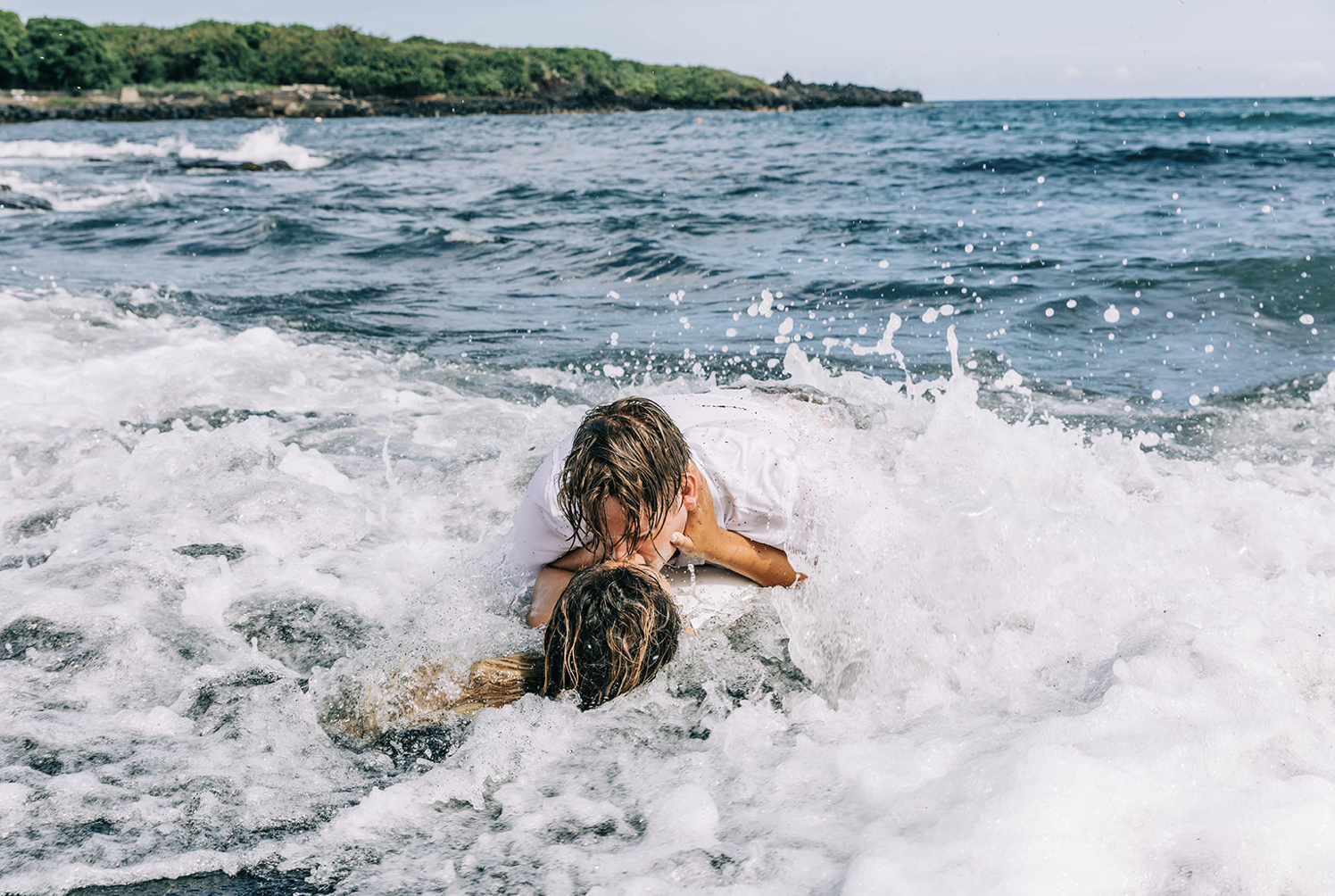 Reasons to Elope in Hawaii 