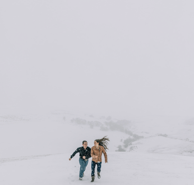 Salt Lake City Wedding Photographer