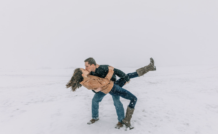 Salt Lake Wedding Photographer