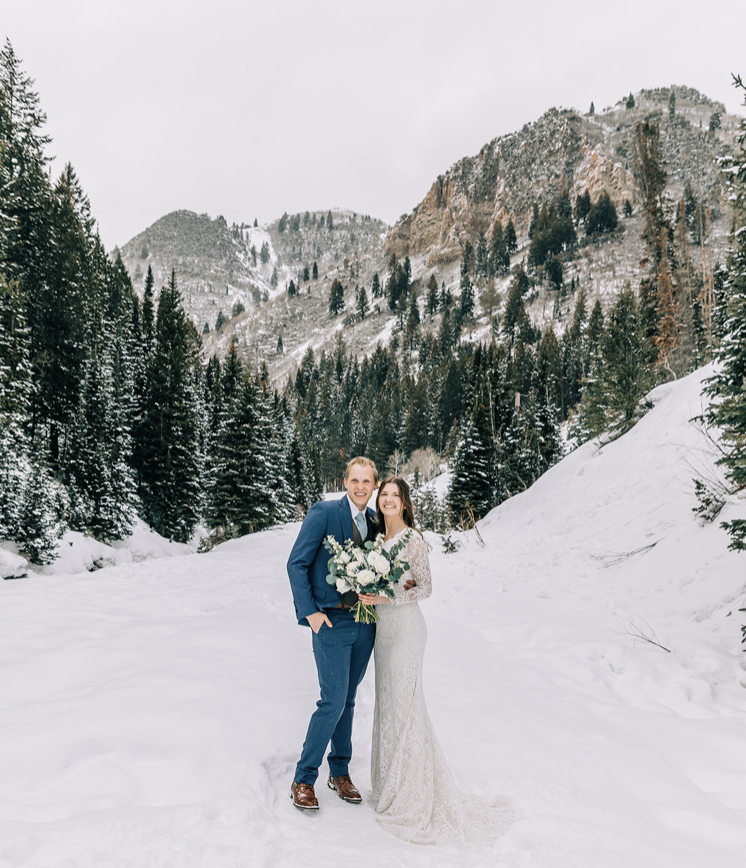 Salt Lake City Photography Videography Team