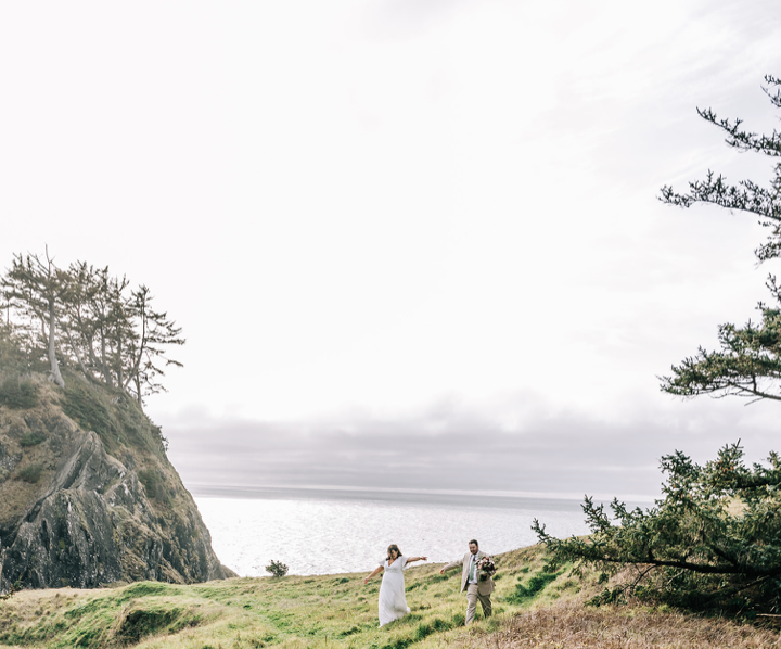 Destination Wedding Photographer Videographer 