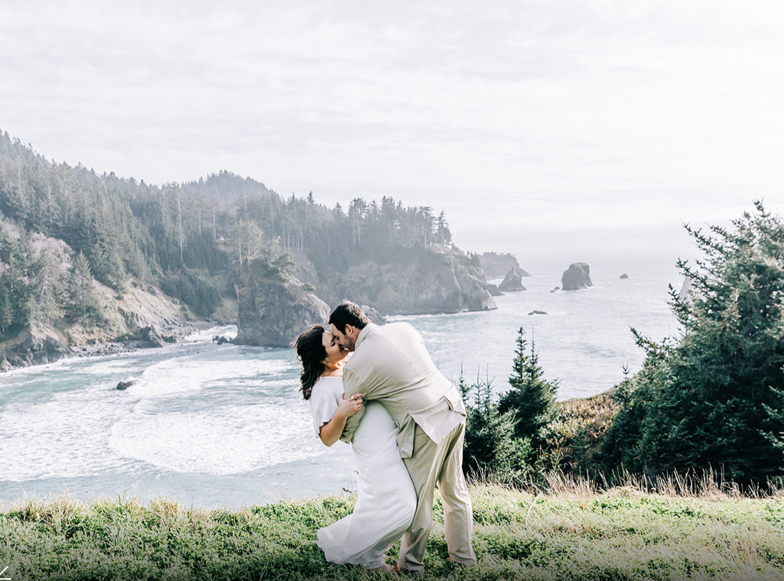 Destination Wedding Photographer Videographer