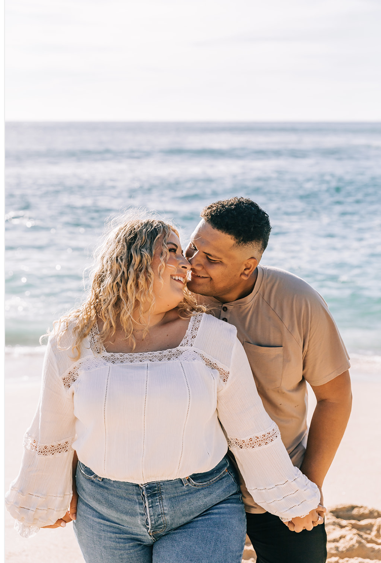 Hawaii Wedding Photographer 